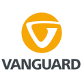 Vanguard